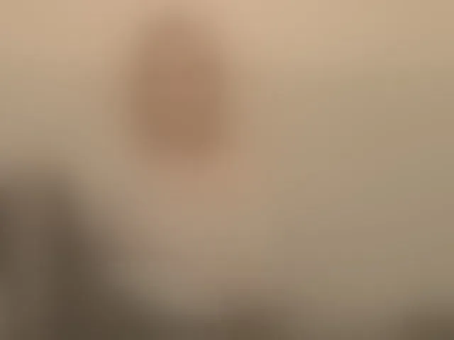 Live sex webcam photo for Bonniee #293808236