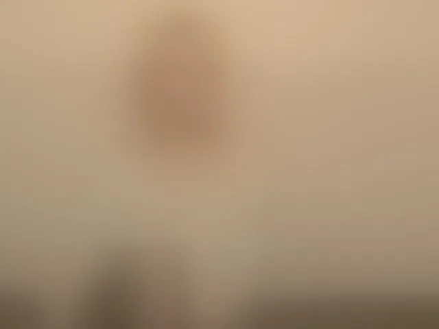 Live sex webcam photo for Bonniee #293893198