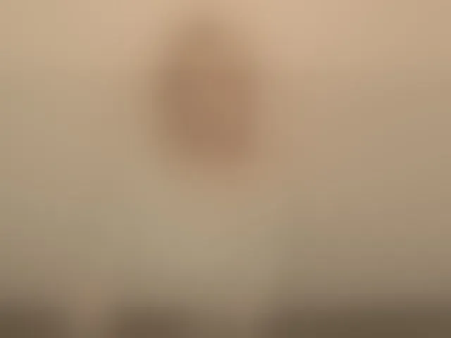 Live sex webcam photo for Bonniee #293902607