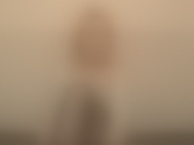 Live sex webcam photo for Bonniee #293906338