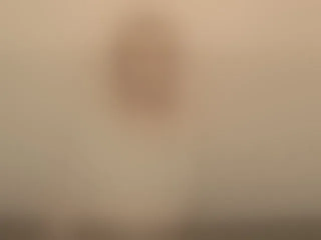 Live sex webcam photo for Bonniee #293912675