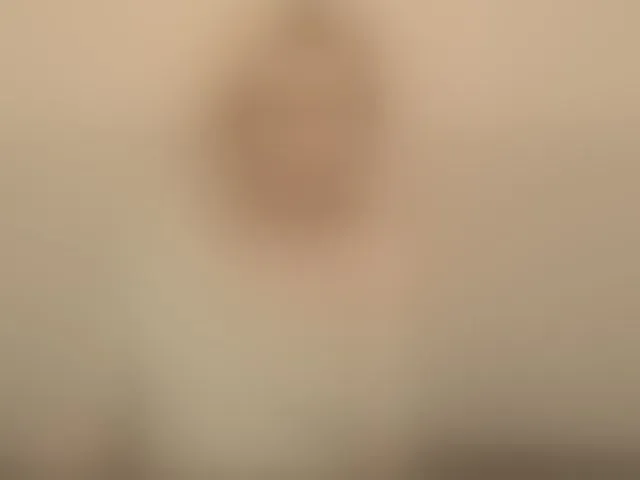 Live sex webcam photo for Bonniee #293917899