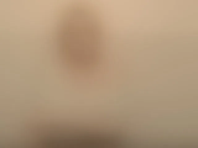 Live sex webcam photo for Bonniee #293957222