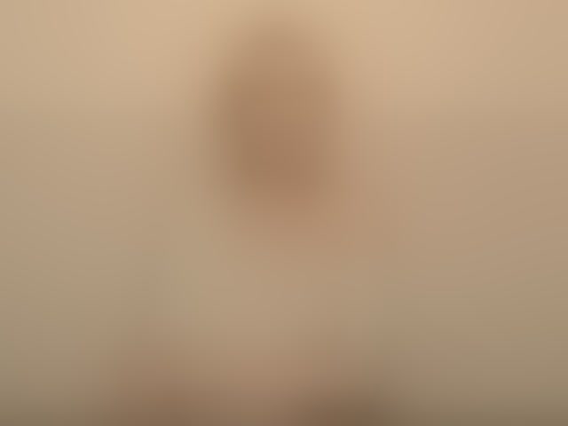 Live sex webcam photo for Bonniee #293962499