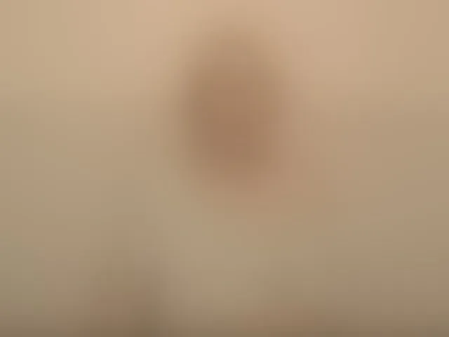 Live sex webcam photo for Bonniee #293971886