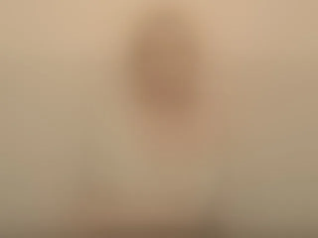 Live sex webcam photo for Bonniee #293977034