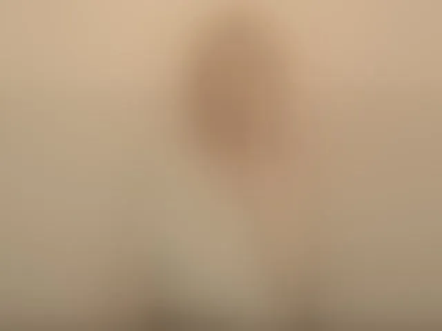 Live sex webcam photo for Bonniee #293990156
