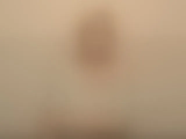 Live sex webcam photo for Bonniee #293995224