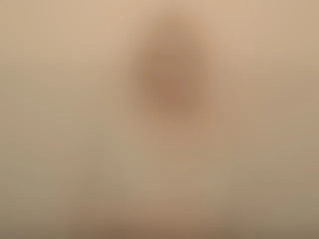 Live sex webcam photo for Bonniee #294000291