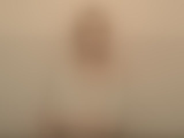 Live sex webcam photo for Bonniee #294015726
