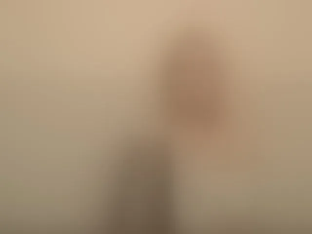 Live sex webcam photo for Bonniee #294038899