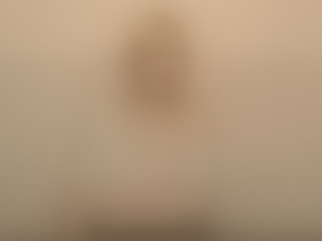 Live sex webcam photo for Bonniee #294053222