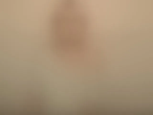 Live sex webcam photo for Bonniee #294071513