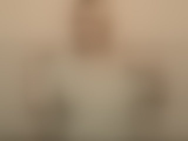 Live sex webcam photo for Bonniee #294098922