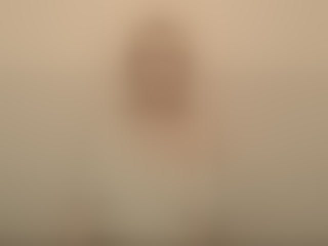 Live sex webcam photo for Bonniee #294104128