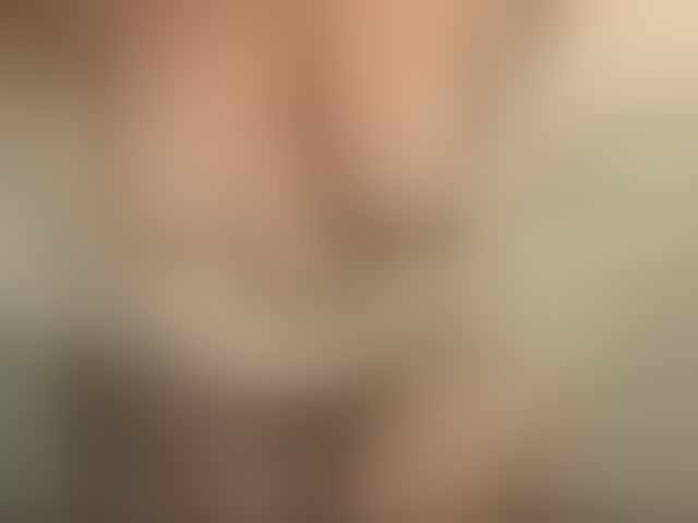 Live sex webcam photo for Bonniee #294109548