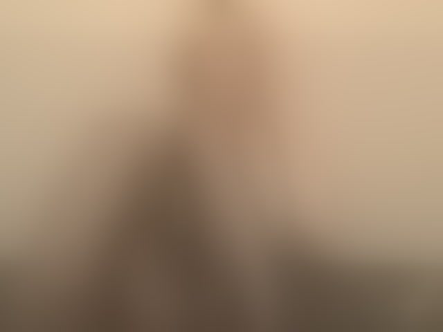 Live sex webcam photo for Bonniee #294114730