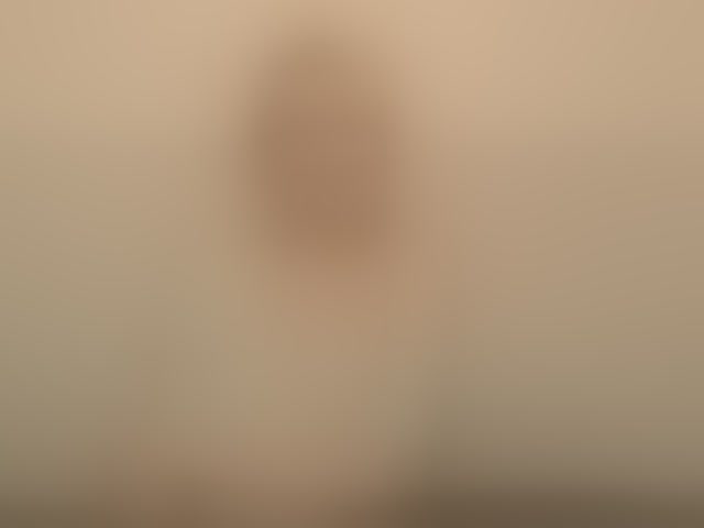 Live sex webcam photo for Bonniee #294123719