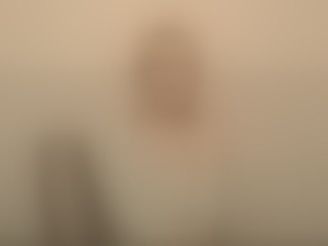 Live sex webcam photo for Bonniee #294134248