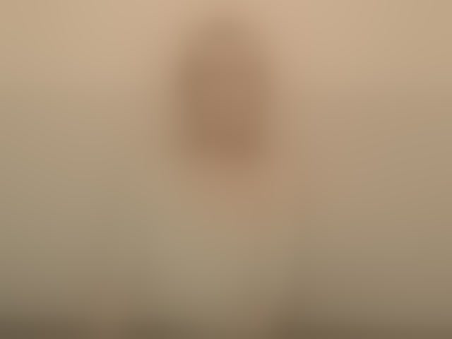 Live sex webcam photo for Bonniee #294174791