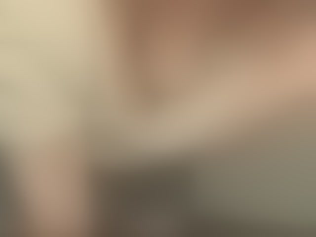 Live sex webcam photo for Bonniee #294204780