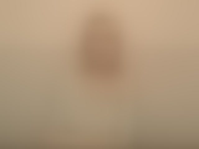 Live sex webcam photo for Bonniee #294210091