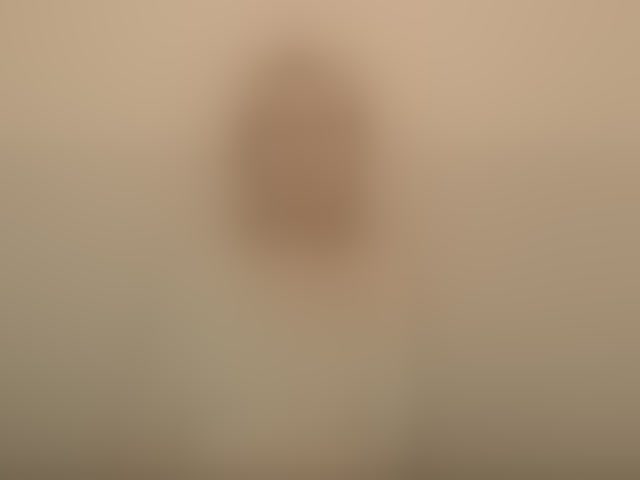 Live sex webcam photo for Bonniee #294214514
