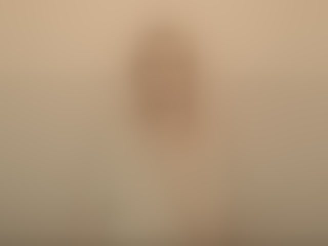Live sex webcam photo for Bonniee #294235258