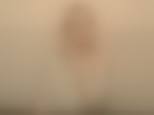 Live sex webcam photo for Bonniee #294251229