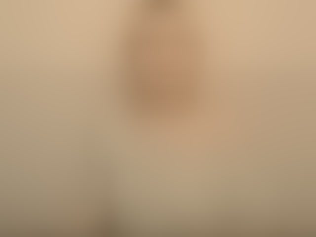 Live sex webcam photo for Bonniee #294256440