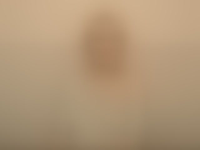 Live sex webcam photo for Bonniee #294260727