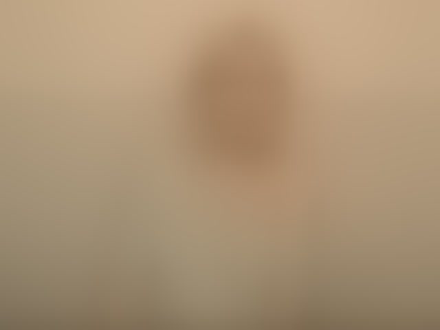 Live sex webcam photo for Bonniee #294327689