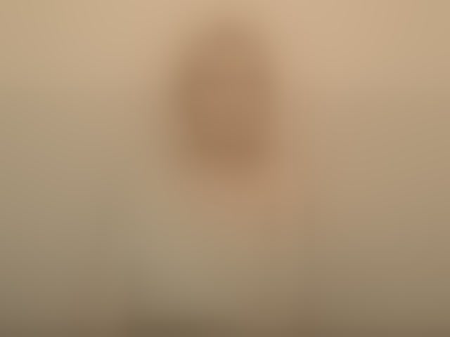 Live sex webcam photo for Bonniee #294336906