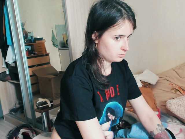 Live sex webcam photo for Bonniewoods #277952209