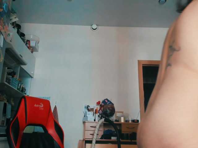 Live sex webcam photo for Bonniewoods #278195453