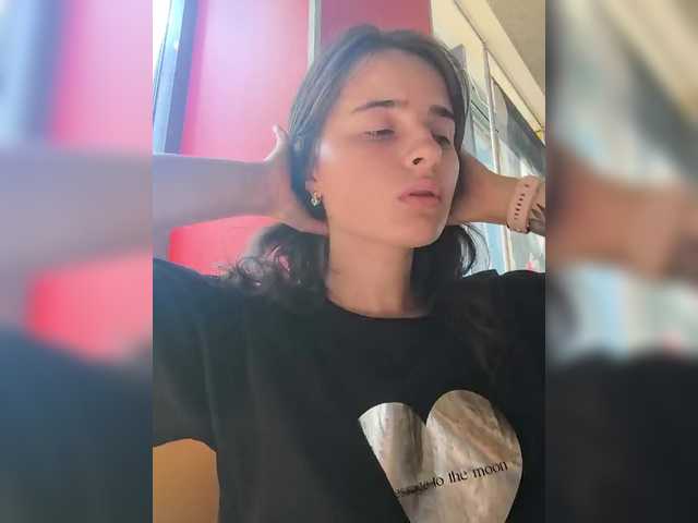 Live sex webcam photo for Bonniewoods #286363066