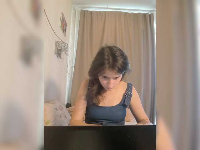 Live sex webcam photo for Bonniewoods #288693629