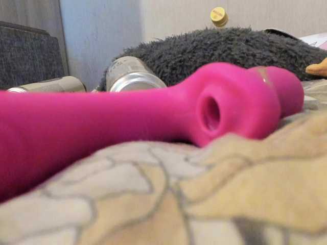 Live sex webcam photo for Bonniewoods #290609549