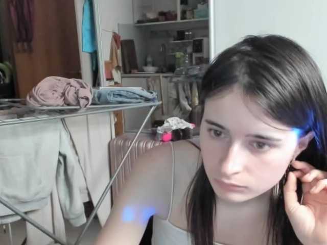 Live sex webcam photo for Bonniewoods #290911147