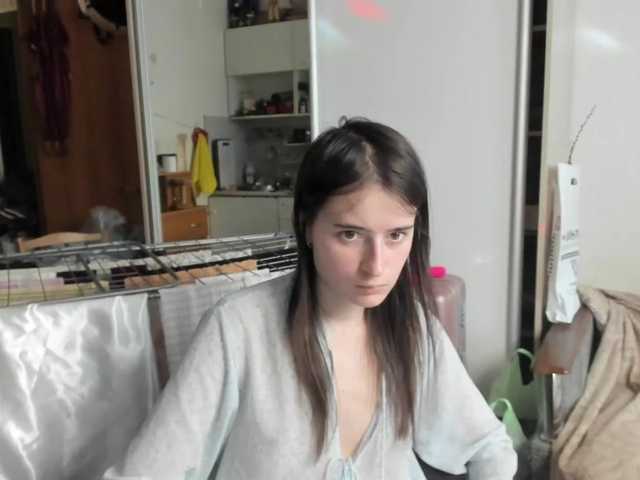 Live sex webcam photo for Bonniewoods #290925737