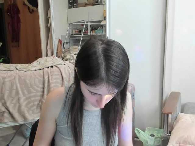 Live sex webcam photo for Bonniewoods #290970979