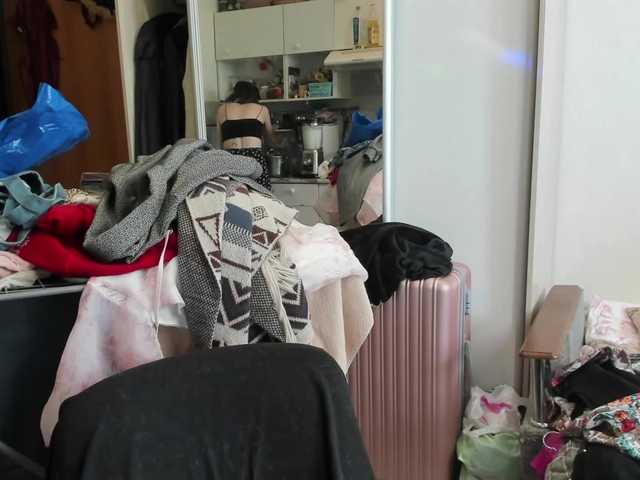 Live sex webcam photo for Bonniewoods #290984914