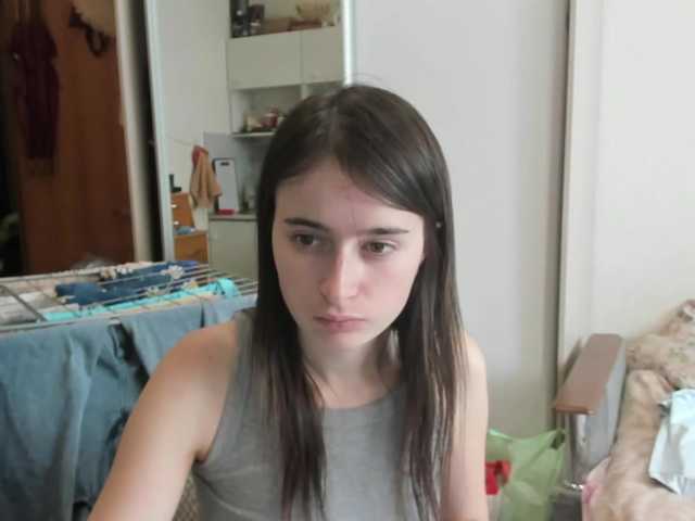 Live sex webcam photo for Bonniewoods #291009567