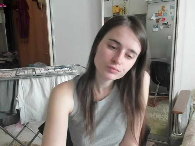 Live sex webcam photo for Bonniewoods #291097976