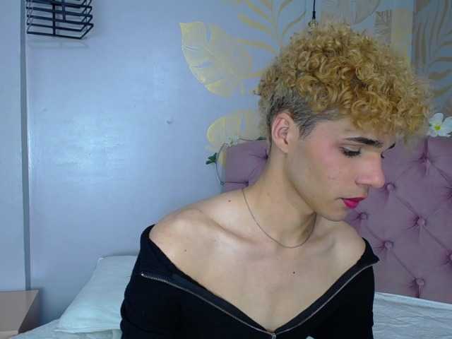 Live sex webcam photo for Bonny-Twink #277593126