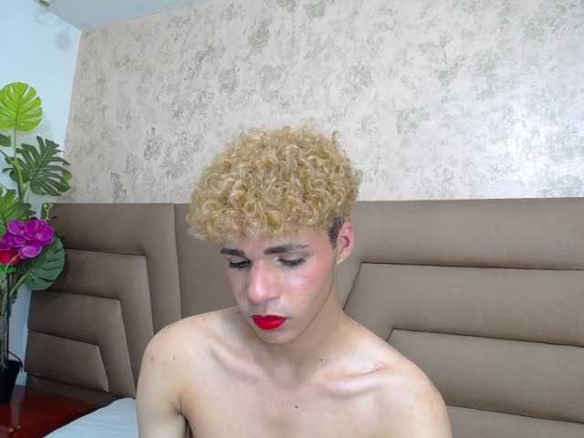 Live sex webcam photo for Bonny-Twink #277616020