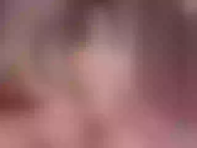 Live sex webcam photo for Bonny-flower #275906085