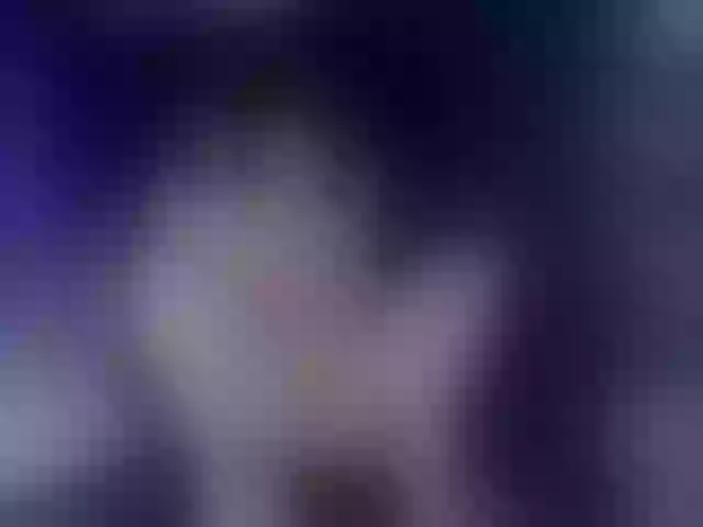 Live sex webcam photo for Bonny-flower #275916099