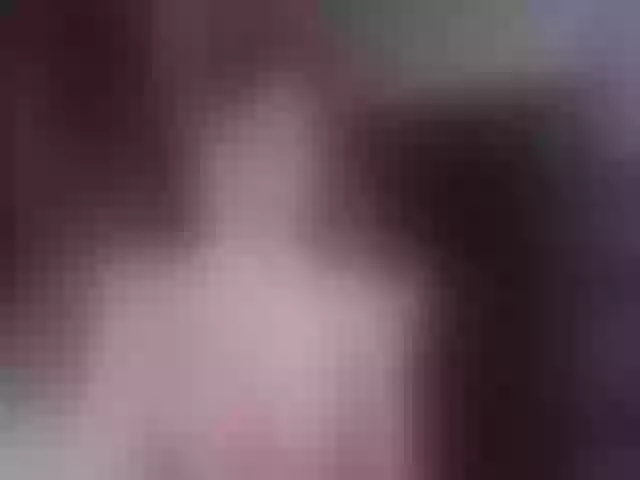 Live sex webcam photo for Bonny-flower #275943930