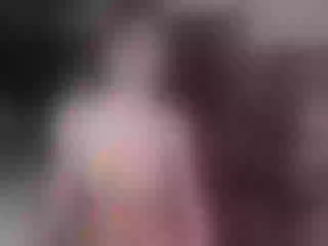 Live sex webcam photo for Bonny-flower #275952583
